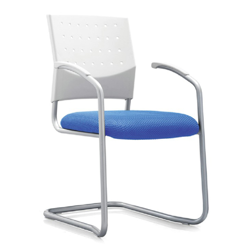 �k����|�����(hu��)�h��|�k���Ҿ�|��(hu��)�h��|��Ӗ(x��n)�� CG-G1541