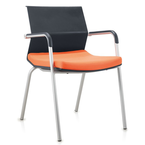 �k����|�����(hu��)�h��|�k���Ҿ�|��(hu��)�hǢՄ��|�����(hu��)�h������Ӗ(x��n)�������e�� CG-G1762