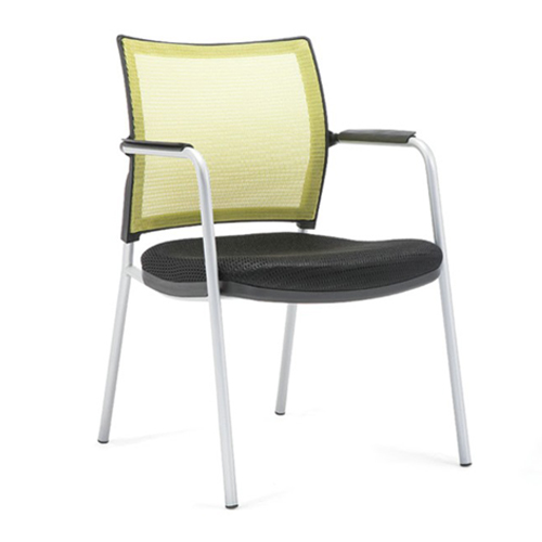 辦公椅|網(wǎng)布會(huì)議椅|辦公家具|會(huì)客椅|網(wǎng)布培訓(xùn)椅
