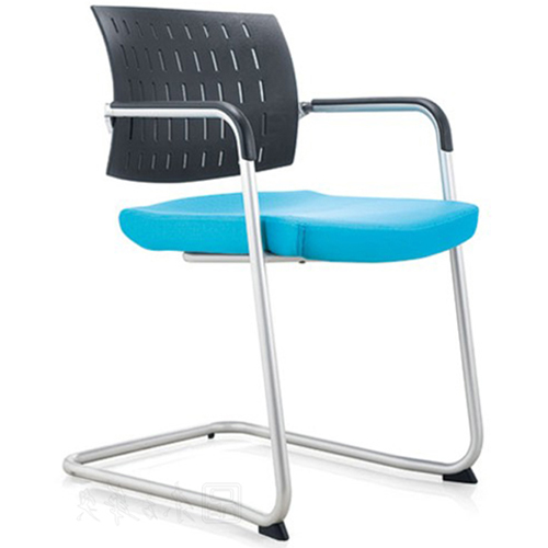 �k����|�����(hu��)�h��|�k���Ҿ�|�r(sh��)�Е�(hu��)�h��|�๦����|��(hu��)�h�� CG-G1796B