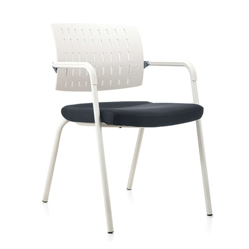 ��Ӗ(x��n)�Ҿ�|�๦����|�k���Ҿ�|������h��|�����T��������๦���� CG-G1796C