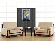 �F�e�Ӵ�ɳ�l(f��)CG-GBSF-01_�k���Ҿ�_(d��)�F�e�Ӵ�ɳ�l(f��)_�k��ɳ�l(f��)