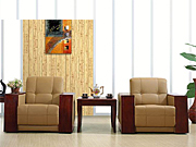 �F�e�Ӵ�ɳ�l(f��)CG-GBSF-02|�k��ɳ�l(f��)|�F�e�Ӵ�ɳ�l(f��)|�k���Ҿ�