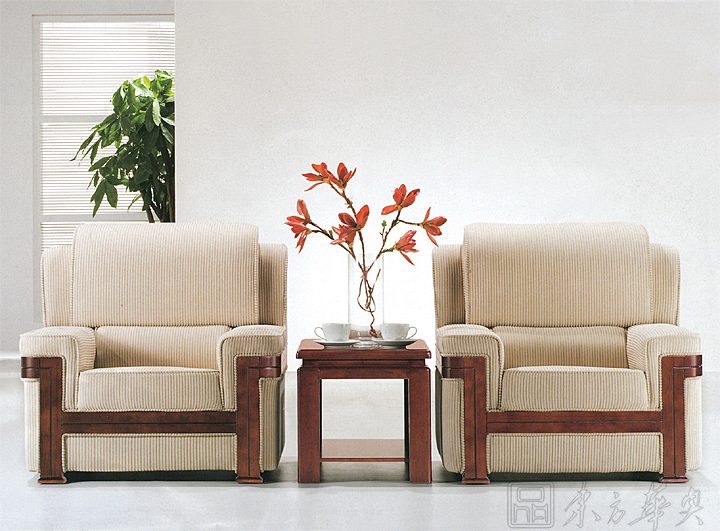 �k��ɳ�l(f��)|�F�e�Ӵ�ɳ�l(f��)|�k���Ҿ�|�F�e�Ӵ�ɳ�l(f��) CG-GBSF-03