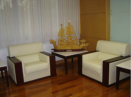 �k��ɳ�l(f��)|�F�e�Ӵ�ɳ�l(f��)|�k���Ҿ�|�F�e�Ӵ�ɳ�l(f��) CG-GBSF-06