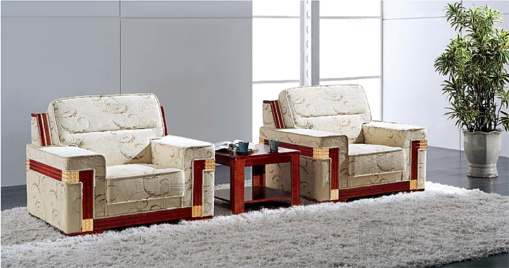 �k��ɳ�l(f��)|�F�e�Ӵ�ɳ�l(f��)|�k���Ҿ�|�F�e�Ӵ�ɳ�l(f��) CG-GBSF-07