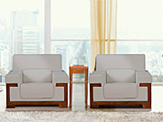 �F�e�Ӵ�ɳ�l(f��)CG-GBSF-08|�k��ɳ�l(f��)|�F�e�Ӵ�ɳ�l(f��)|�k���Ҿ�