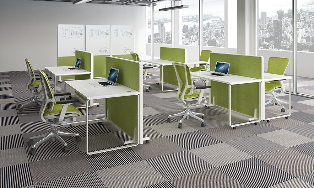 �k�����L(f��ng)|���L(f��ng)����վ|�k���Ҿ�|���L(f��ng)����վ CG-GF