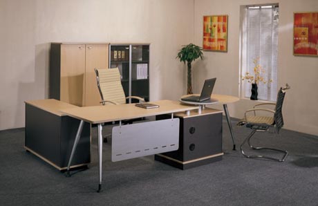 �k���_|�r���а��_|�k���Ҿ�|�r���а��_|�����_|��(j��ng)���_|��ʽ���_|��ʽ�k����|������|��(j��ng)����|��ʽ�k���_ CG-GMBT-22