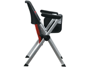 �W(w��ng)����Ӗ��CG-GO905B_�k���Ҿ�_�W(w��ng)����Ӗ��_��Ӗ�Ҿ�