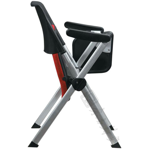 ��Ӗ(x��n)�Ҿ�|�W(w��ng)����Ӗ(x��n)��|�k���Ҿ�|�W(w��ng)����Ӗ(x��n)��|��(hu��)�h�� CG-GO905B