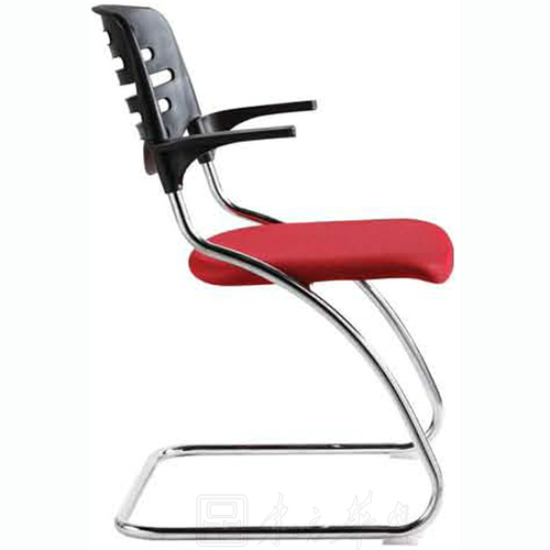 �k����|�W(w��ng)�����h��|�k���Ҿ�|�W(w��ng)�����h��|�๦�����ӣ���ǰ�������h�� CG-GO906D