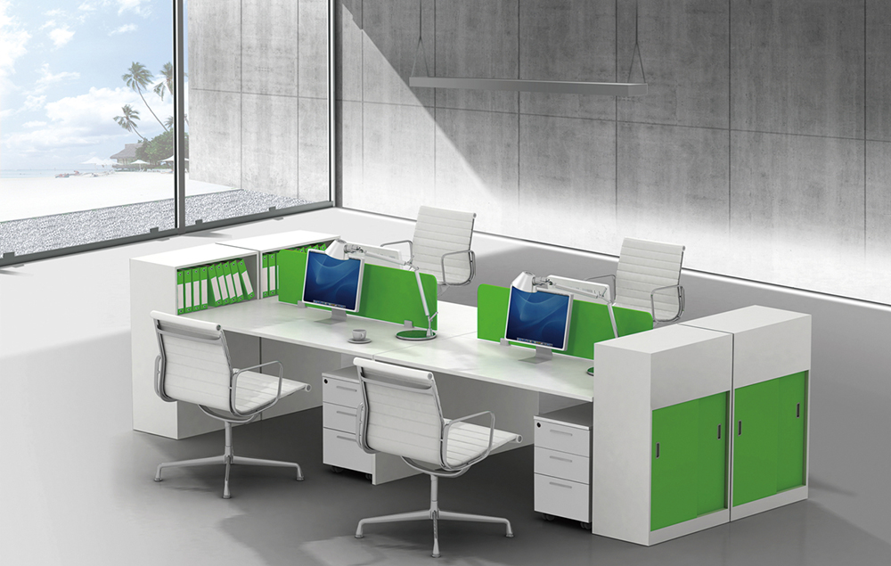 �k�����L(f��ng)|���L(f��ng)����վ|�k���Ҿ�|���L(f��ng)����վ CG-GS