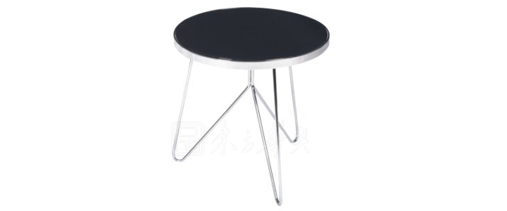 �k��ɳ�l(f��)|�������|�k���Ҿ�|�������|��_��� CG-GT-022