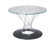 ������� CG-GT-07B