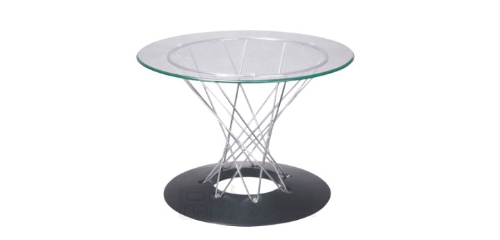 辦公沙發(fā)|玻璃茶幾|辦公家具|玻璃茶幾|玻璃圓茶幾