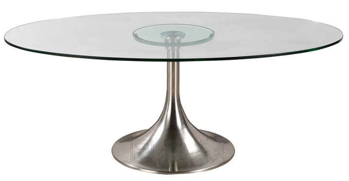 �k��ɳ�l(f��)|�������|�k���Ҿ�|�������|���P䓲�� CG-GT-49