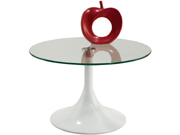 �������CG-GT-51_�k���Ҿ�_(d��)�������_�k��ɳ�l(f��)