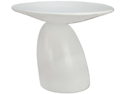 �������CG-GT-55_�k���Ҿ�_(d��)�������_�k��ɳ�l(f��)