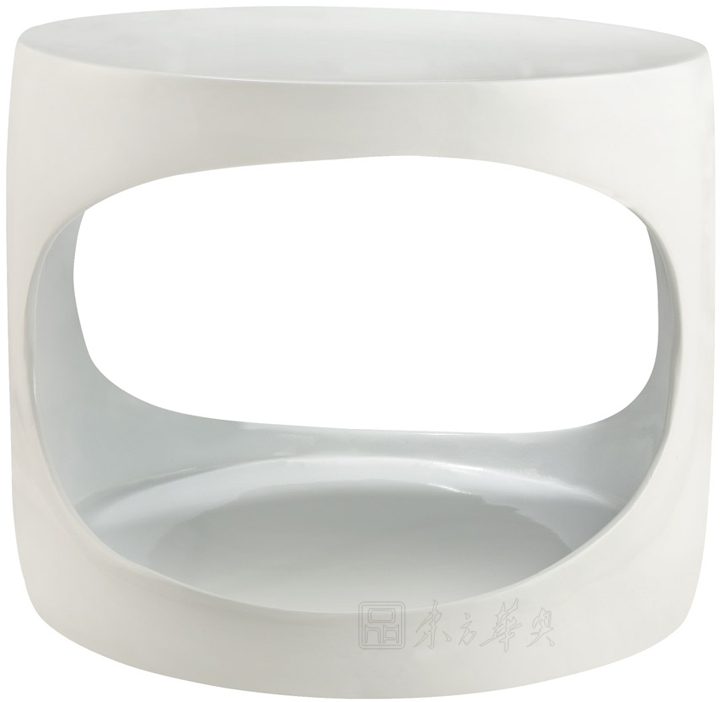 辦公沙發(fā)|玻璃茶幾|辦公家具|玻璃茶幾|特色茶幾