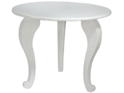 �������CG-GT-61_�k���Ҿ�_(d��)�������_�k��ɳ�l(f��)