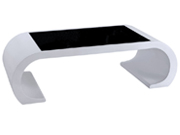 ������� CG-GT-65