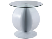 �������CG-GT-67_�k���Ҿ�_(d��)�������_�k��ɳ�l(f��)