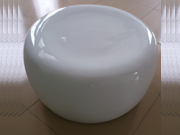 ������� CG-GT-7103