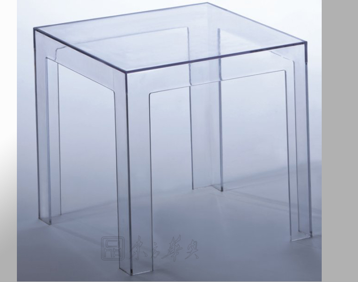 �F(xi��n)����(j��ng)�����e��|�������e��|�k���Ҿ�|�������e��|���������e��|�r�����e�����������ȏd�����Ҿ����e�������e�����������e�������eǢՄ�� CG-GT089