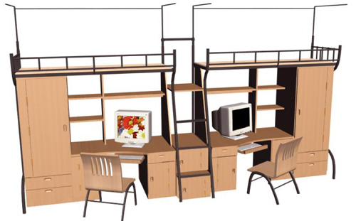 �W(xu��)У�Ҿ�|�W(xu��)����Ԣ��|�k���Ҿ�|��Ԣ�� CG-GYC-3