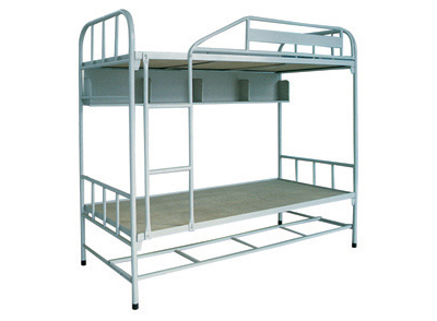 �W(xu��)У�Ҿ�|�W(xu��)����Ԣ��|�k���Ҿ�|��Ԣ�� CG-GYC-4