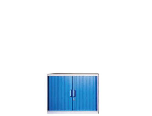 ��ƼҾ�|���T(m��n)��|�k���Ҿ�|��ƾ��T(m��n)��|���T(m��n)��|�ļ���|�Y�Ϲ�|�n����|��(ch��)��� CG-GZAG-1