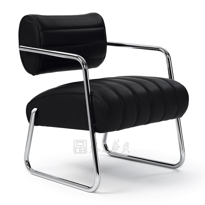 �F(xi��n)����(j��ng)�����e��|��Ƥ���e��|�k���Ҿ�|��Ƥ���e��|���e����������ǢՄ�� CG-Gray-01