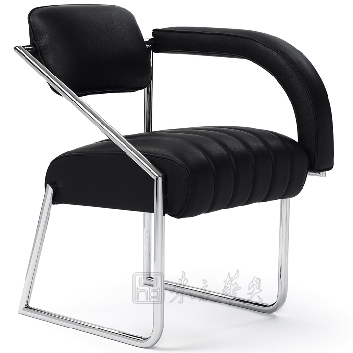 �F(xi��n)����(j��ng)�����e��|��Ƥ���e��|�k���Ҿ�|���e�� CG-Gray-02