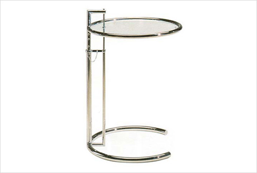 �k��ɳ�l(f��)|�������|�k���Ҿ�|�������