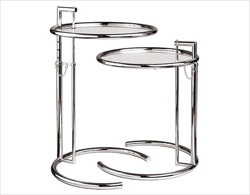 �k��ɳ�l(f��)|�������|�k���Ҿ�|�������