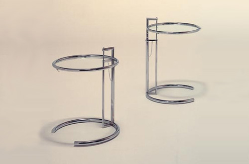 �k��ɳ�l(f��)|�������|�k���Ҿ�|�������