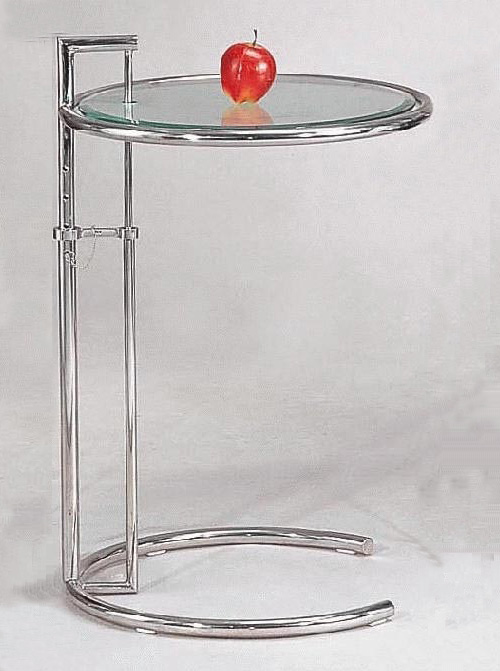 �k��ɳ�l(f��)|�������|�k���Ҿ�|�������