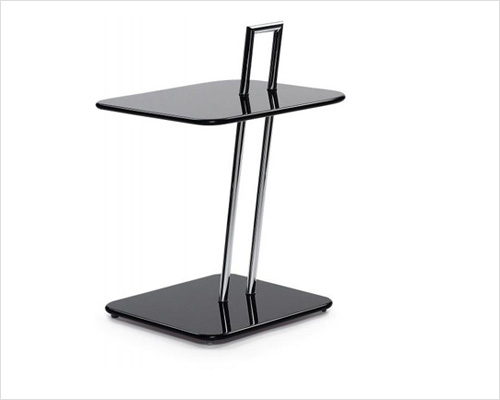 �k��ɳ�l(f��)|�������|�k���Ҿ�|�������