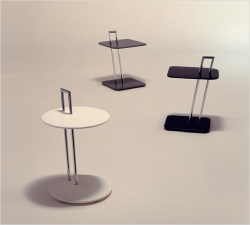 �k��ɳ�l(f��)|�������|�k���Ҿ�|�������