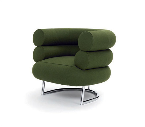 �F(xi��n)����(j��ng)�����eɳ�l(f��)|��Ƥ���eɳ�l(f��)|�k���Ҿ�|���e��