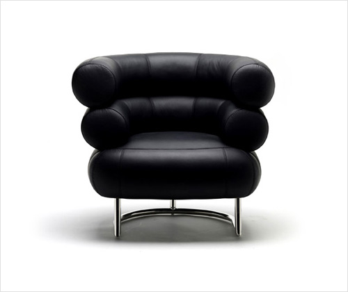 �F(xi��n)����(j��ng)�����eɳ�l(f��)|��Ƥ���eɳ�l(f��)|�k���Ҿ�|���e��