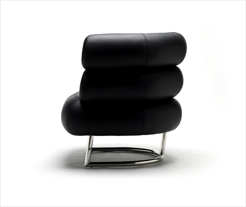 �F(xi��n)����(j��ng)�����eɳ�l(f��)|��Ƥ���eɳ�l(f��)|�k���Ҿ�|���e��