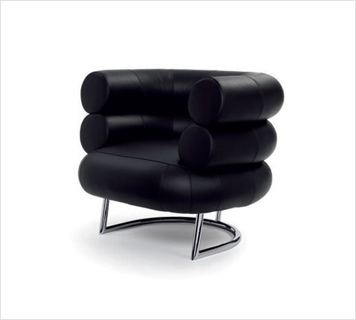 �F(xi��n)����(j��ng)�����eɳ�l(f��)|��Ƥ���eɳ�l(f��)|�k���Ҿ�|���e��