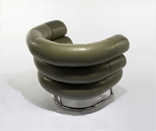 �F(xi��n)����(j��ng)�����eɳ�l(f��)|��Ƥ���eɳ�l(f��)|�k���Ҿ�|���e��