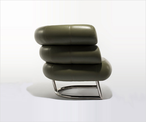 �F(xi��n)����(j��ng)�����eɳ�l(f��)|��Ƥ���eɳ�l(f��)|�k���Ҿ�|���e��