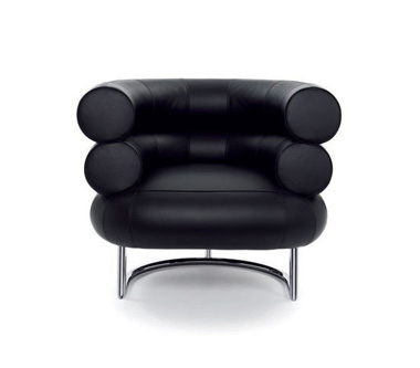 �F(xi��n)����(j��ng)�����eɳ�l(f��)|��Ƥ���eɳ�l(f��)|�k���Ҿ�|���e�� CG-Gray-XX2