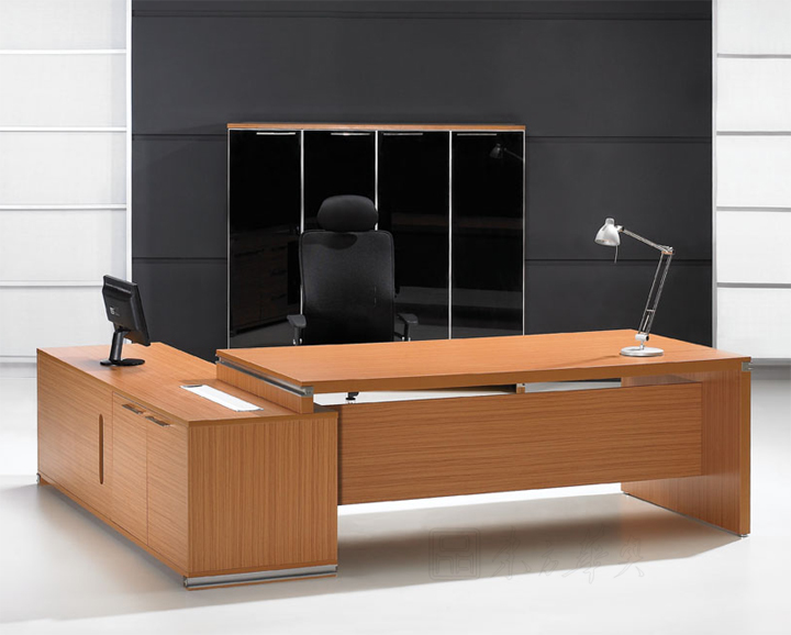 �k���_(t��i)|��(j��ng)�����_(t��i)|�k���Ҿ�|��(j��ng)�����_(t��i)|�r(sh��)�д���_(t��i) CG-HENG1-07