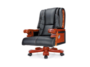 ���A�����