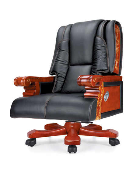 �k����|���y��Ƥ�����|�k���Ҿ�|���A�����|���y�����|��Ƥ�����|�߱���|������|�������� CG-HHDBY-01